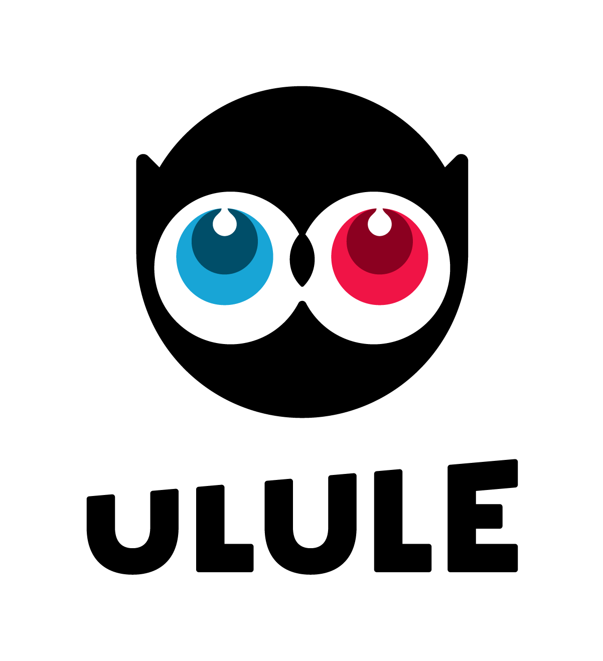 ululelogo