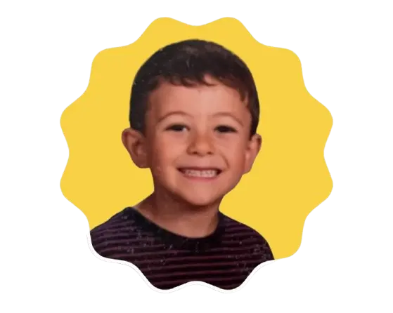 Alec