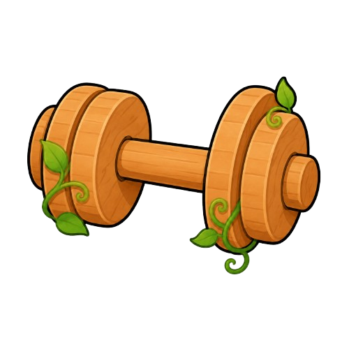Gout du sport