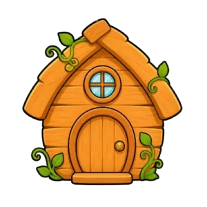 icone maison