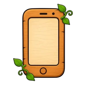 icone smartphone