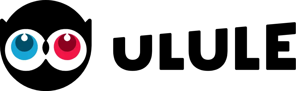 Ulule